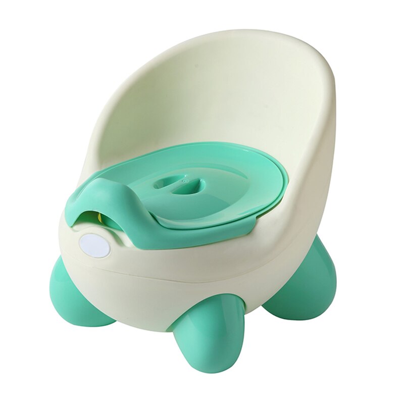 Kids Potty Chair Toilet Training